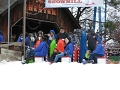 Kids_SixFlags_12-2017 (6)_edit